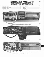 1973 AMC Technical Service Manual445.jpg